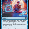 MTG-SOS-53 Homesickness