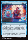 MTG-SOS-53 Homesickness
