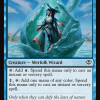 MTG-SOS-54 Hydro-Channeler