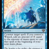 MTG-SOS-57 Mana Sculpt