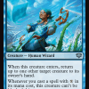 MTG-SOS-59 Matterbending Mage