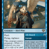 Skycoach Conductor // All Aboard