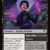 MTG-SOS-72 Adventurous Eater // Have a Bite