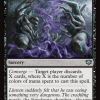 MTG-SOS-73 Arcane Omens