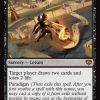 MTG-SOS-78 Decorum Dissertation