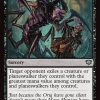MTG-SOS-81 End of the Hunt