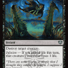 MTG-SOS-83 Foolish Fate