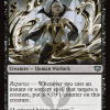 Lecturing Scornmage