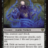 MTG-SOS-93 Postmortem Professor
