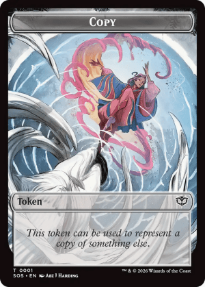 MTG-SOS-T1 Copy