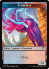 Elemental