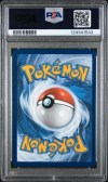 Back of PSA Slab - 206978377