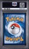 psa-159874679-back PSA 9 - Cert 159874679 - Back