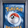 psa-159874680-back PSA 9 - Cert 159874680 - Back