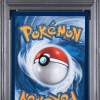 psa-159874682-back PSA 10 - Cert 159874682 - Back