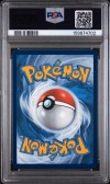 psa-159874702-back PSA 8 - Cert 159874702 - Back