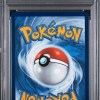 psa-159874703-back PSA 9 - Cert 159874703 - Back