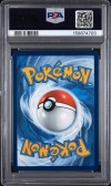 psa-159874703-back PSA 9 - Cert 159874703 - Back