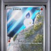 psa-159874703-front PSA 9 - Cert 159874703 - Front