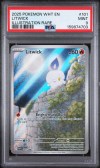 psa-159874703-front PSA 9 - Cert 159874703 - Front