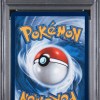 PSA 9 - Cert 159874705 - Back
