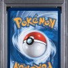 psa-159874706-back PSA 10 - Cert 159874706 - Back