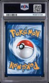 psa-159874706-back PSA 10 - Cert 159874706 - Back