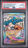 psa-159874706-front PSA 10 - Cert 159874706 - Front