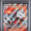 PSA 9 - Cert 159874707 - Front