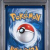 psa-159874708-back PSA 10 - Cert 159874708 - Back