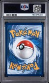 psa-159874708-back PSA 10 - Cert 159874708 - Back