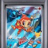 psa-159874709-front PSA 10 - Cert 159874709 - Front