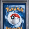 PSA 9 - Cert 159874714 - Back