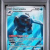 PSA 10 - Cert 159874718 - Front