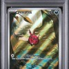 PSA 9 - Cert 159874719 - Front