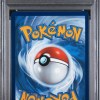 psa-159874722-back PSA 8 - Cert 159874722 - Back