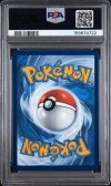 psa-159874722-back PSA 8 - Cert 159874722 - Back