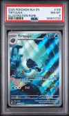 psa-159874722-front PSA 8 - Cert 159874722 - Front