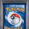 psa-159874724-back PSA 9 - Cert 159874724 - Back
