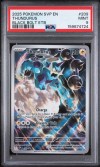 psa-159874724-front PSA 9 - Cert 159874724 - Front