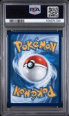psa-159874726-back PSA 9 - Cert 159874726 - Back