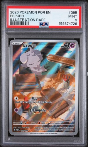 psa-159874726-front PSA 9 - Cert 159874726 - Front