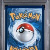 PSA 9 - Cert 159874727 - Back