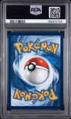 psa-159874728-back PSA 9 - Cert 159874728 - Back