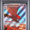 psa-159874728-front PSA 9 - Cert 159874728 - Front