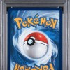 psa-159874729-back PSA 10 - Cert 159874729 - Back
