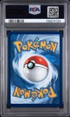 psa-159874729-back PSA 10 - Cert 159874729 - Back