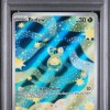 psa-159874729-front PSA 10 - Cert 159874729 - Front