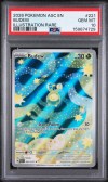 psa-159874729-front PSA 10 - Cert 159874729 - Front