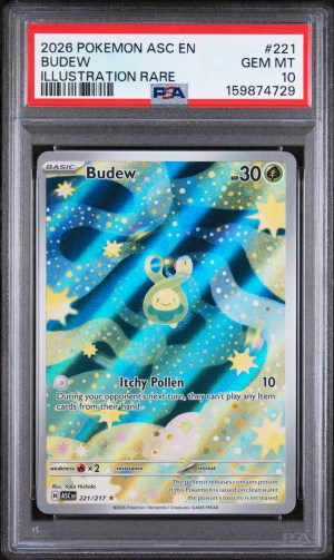 psa-159874729-front PSA 10 - Cert 159874729 - Front